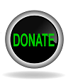 Libera donazione